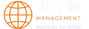 RFTW MANAGMENT LLC